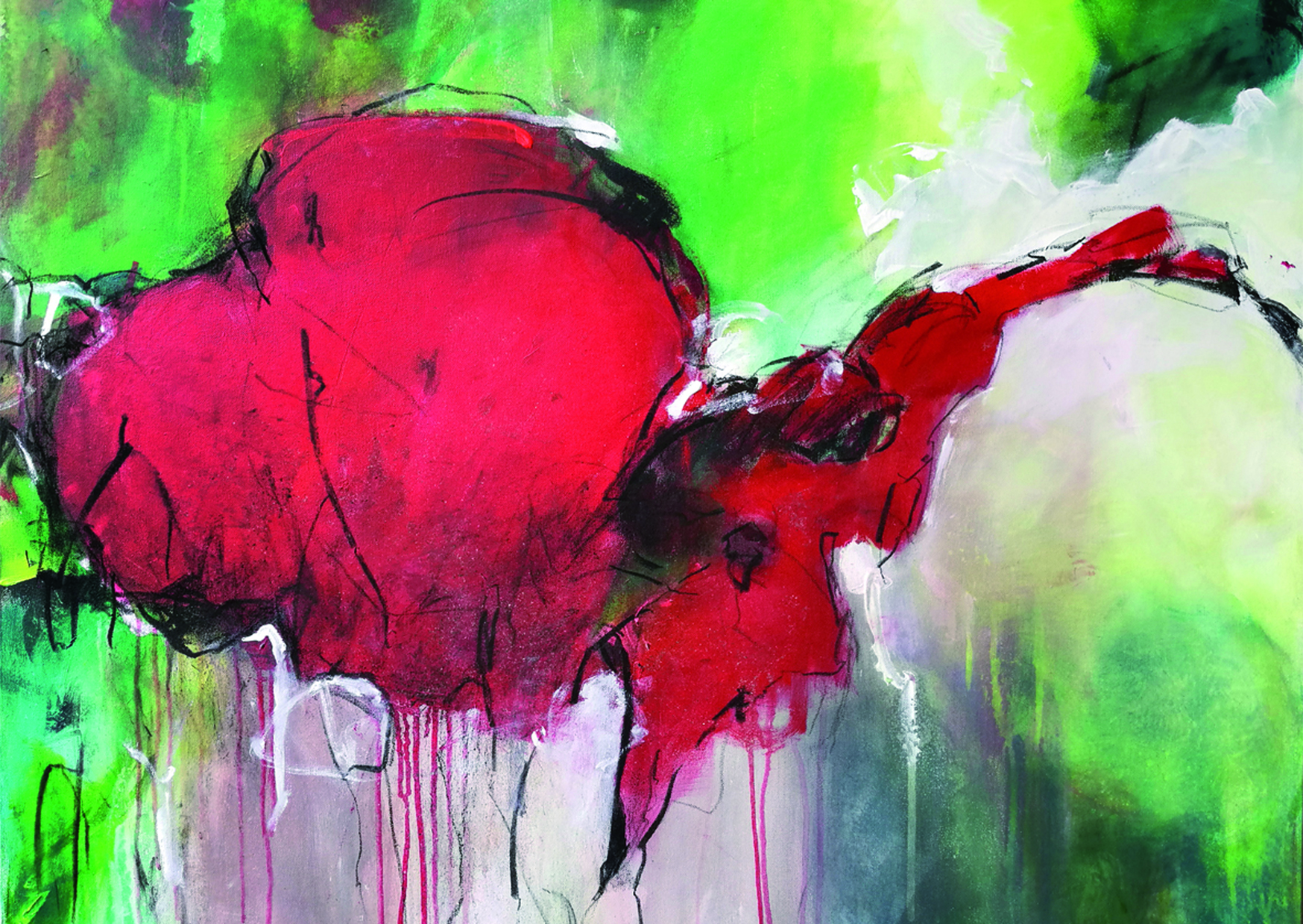 Offene Ateliers Winterthur