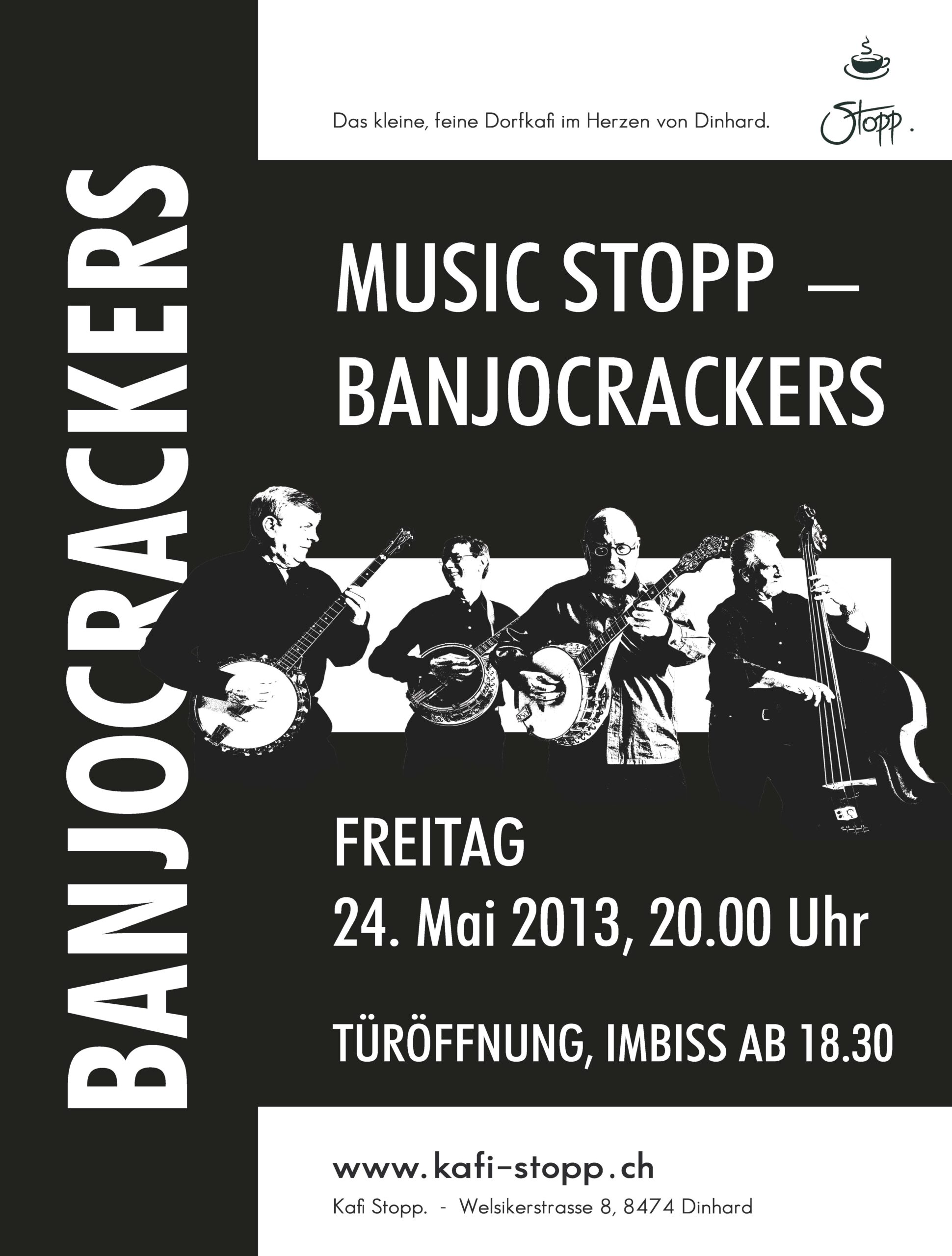 20130524 Banjocrackers A3