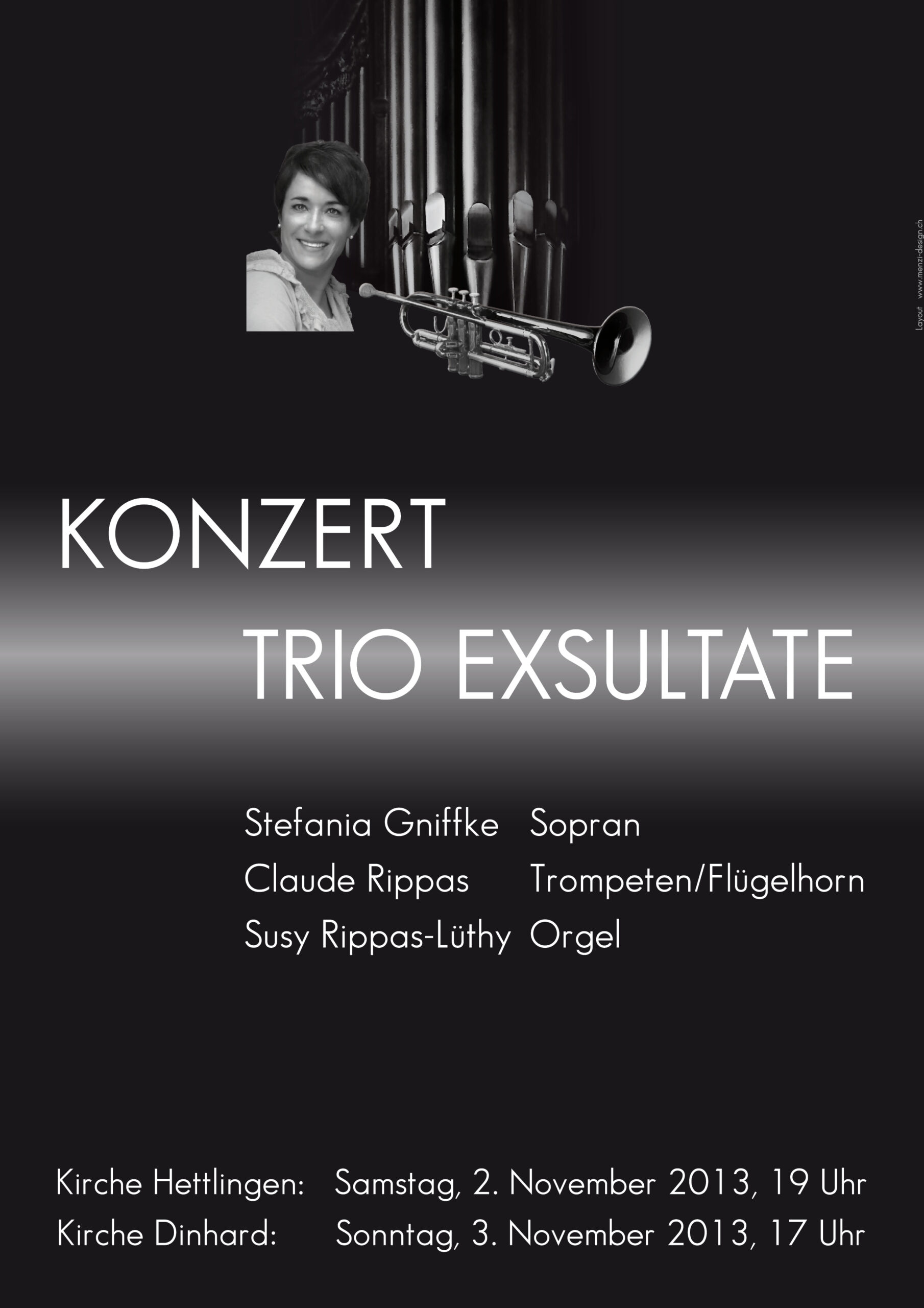 Flyer Druckversion3