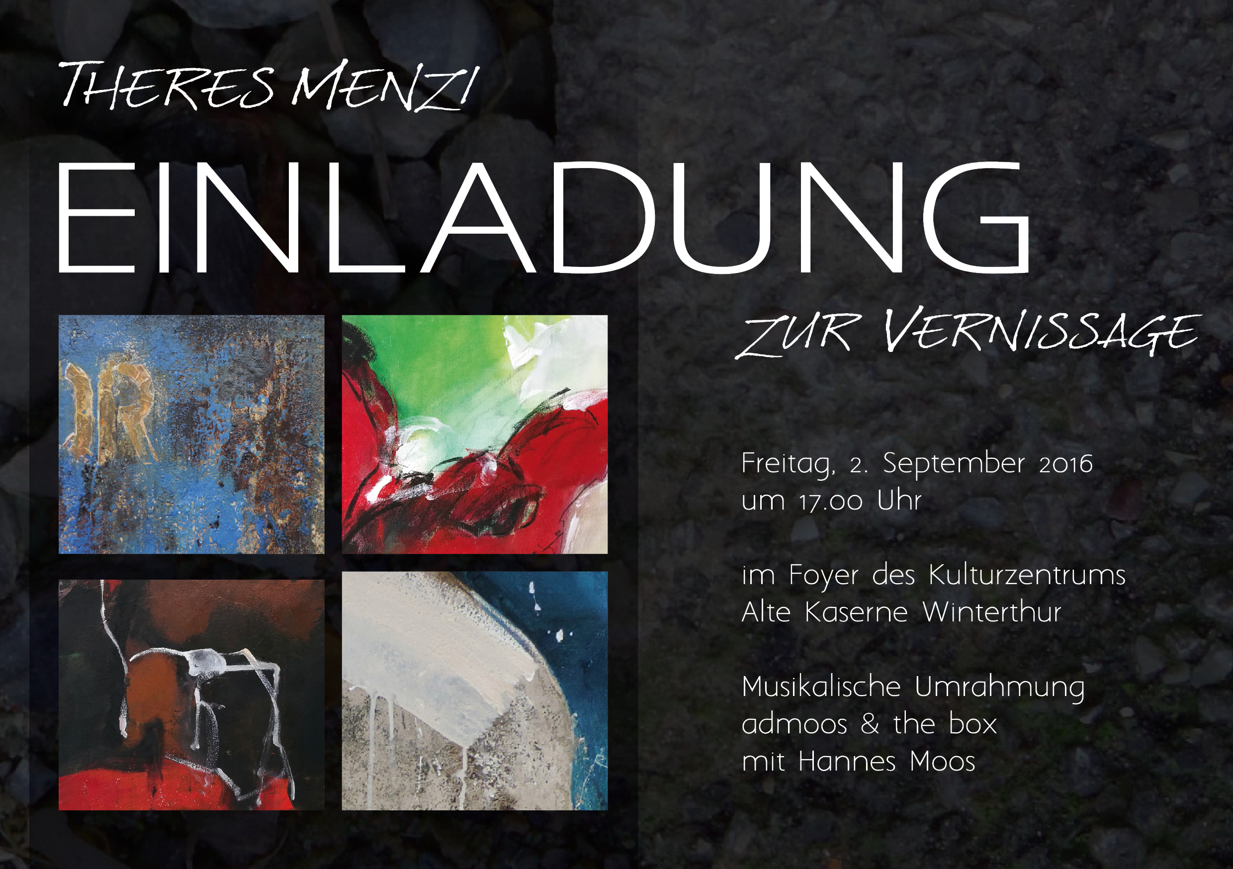 Karte_Druck