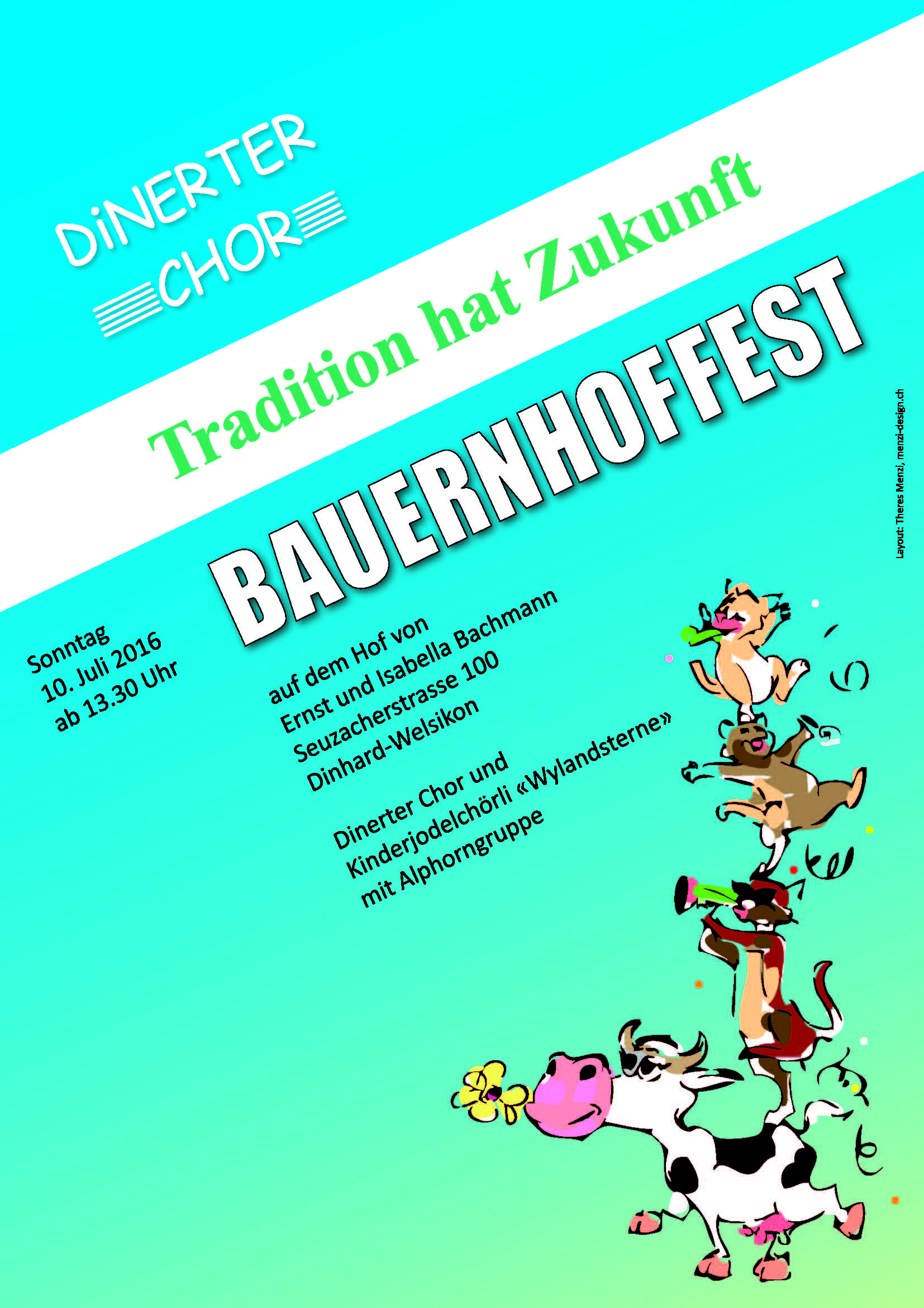 bauernhoffest-plakat A4_mail