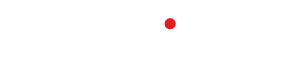 Kontaktpunkt