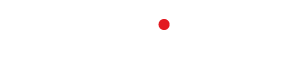 Kostenpunkt