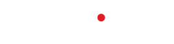Kreativpunkt Menzi Logo