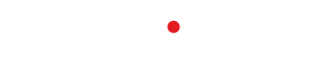 Menzipunkt