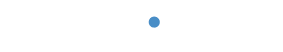 Druckpunkt- Drucksachen nach Mass. 