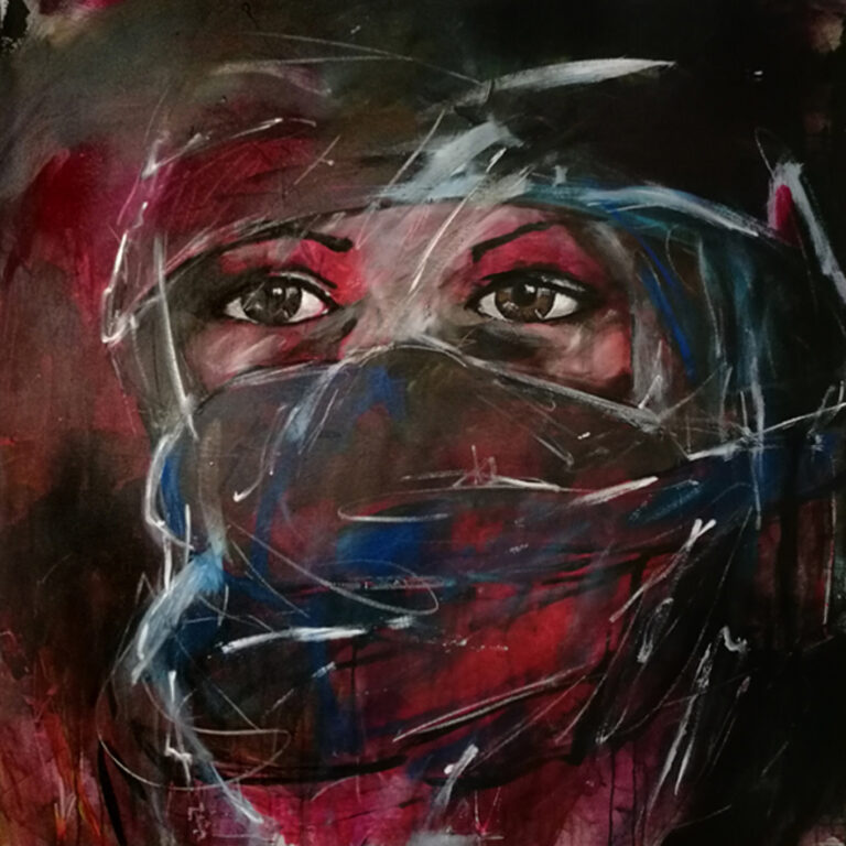 Portraits