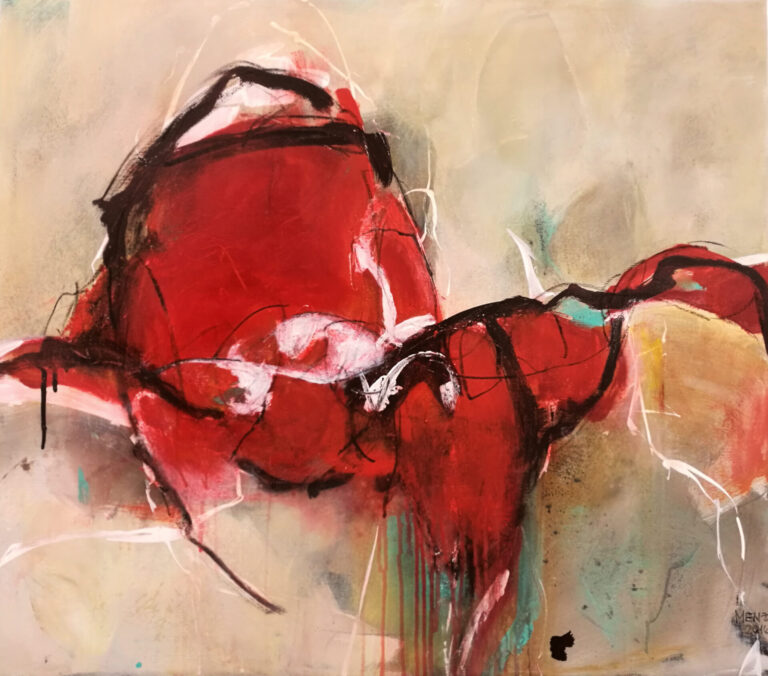 Abstracts