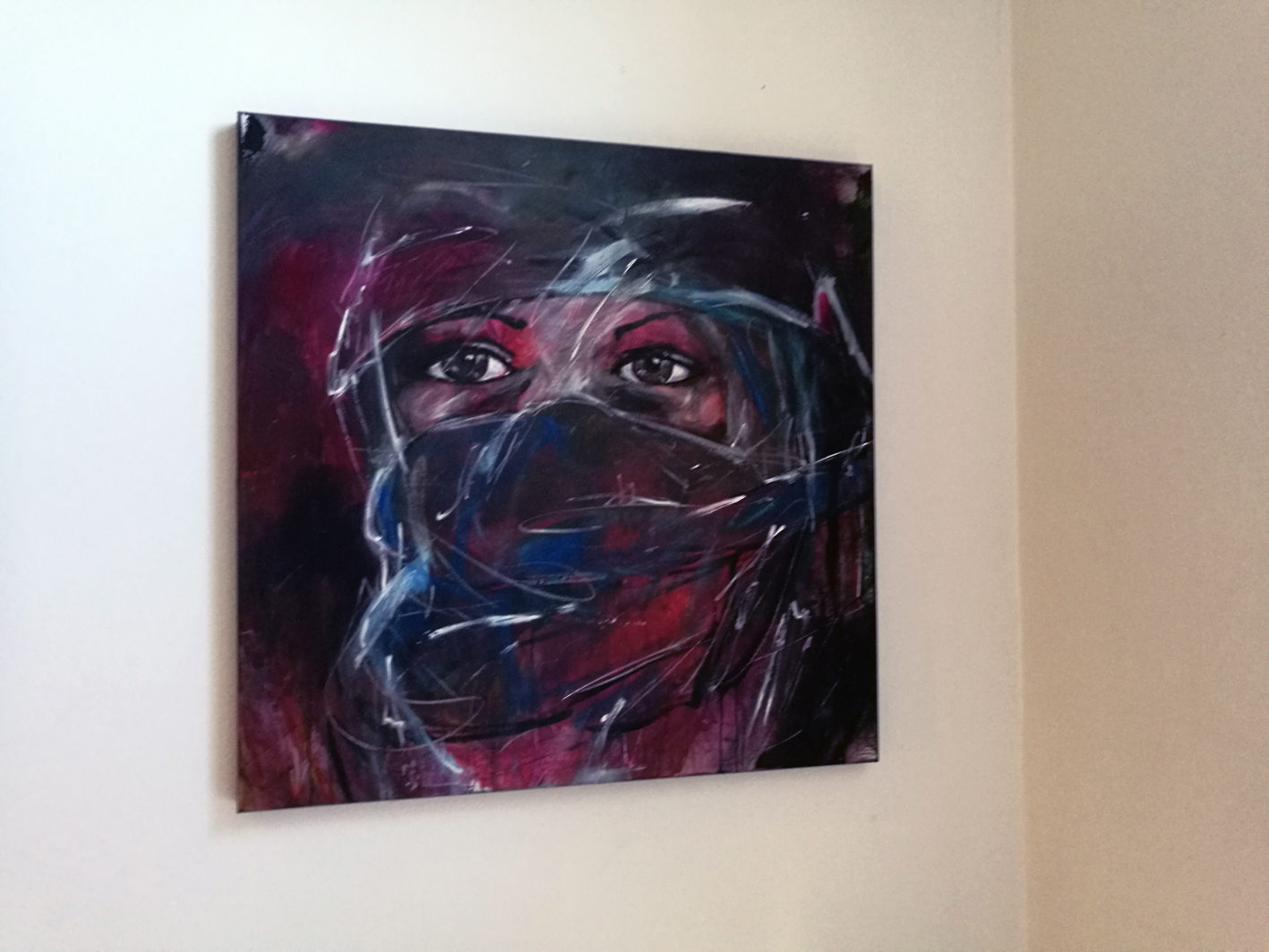 IMG_20170129_154830_bearbeitet