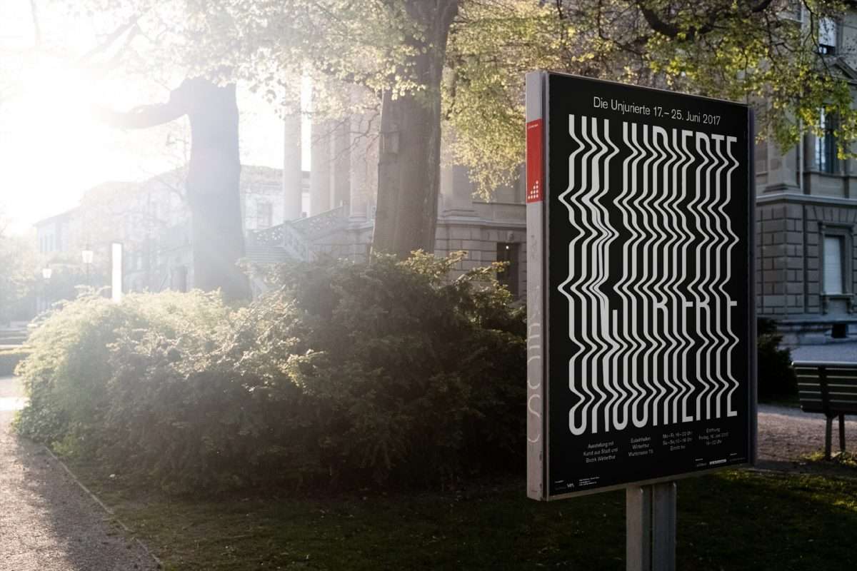 Unjurierte Plakat_1