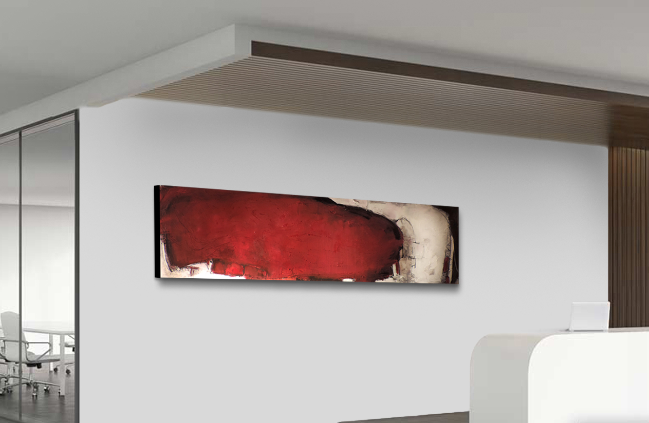 Kunst mieten statt kaufen