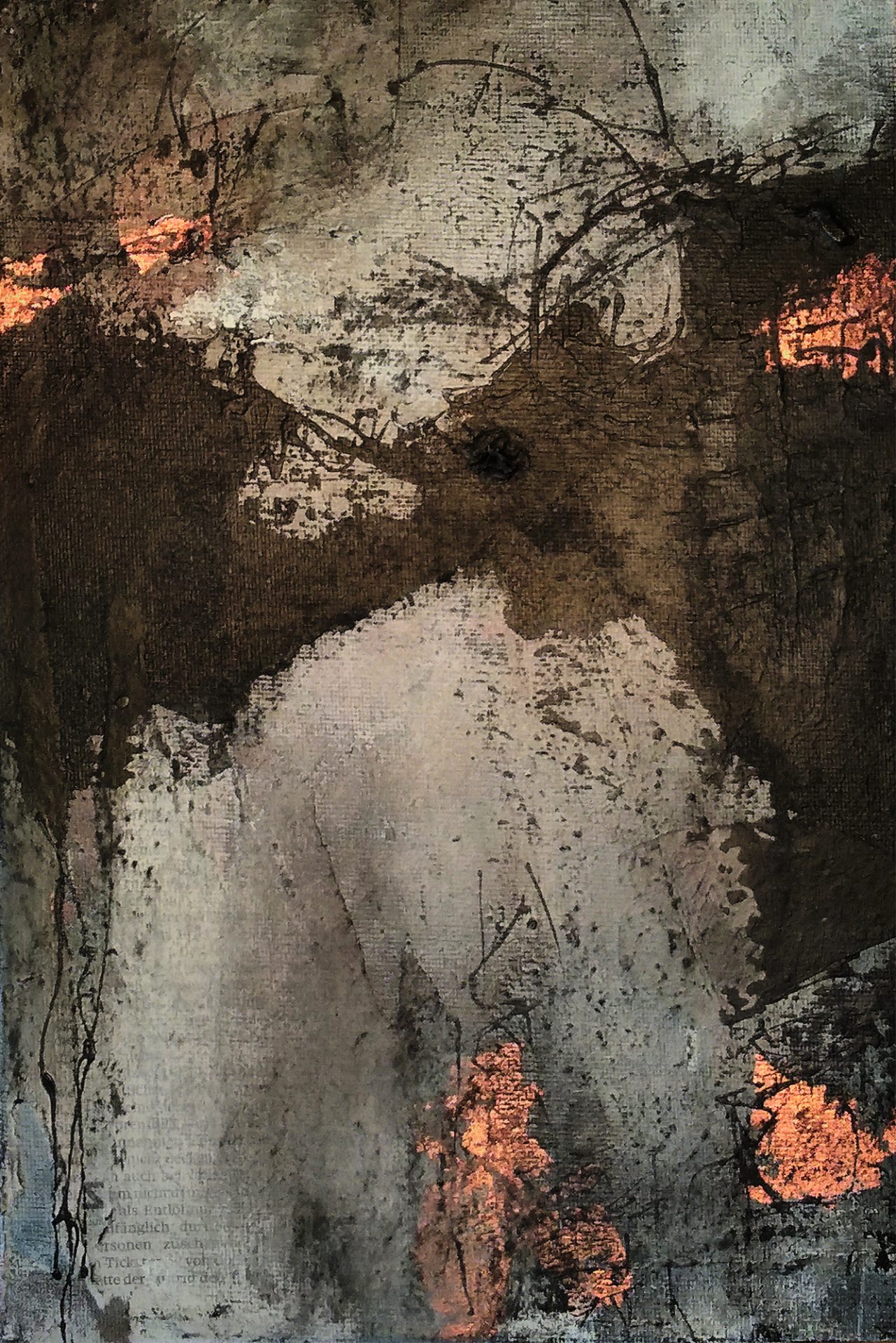 210210-Schwarzgold-03