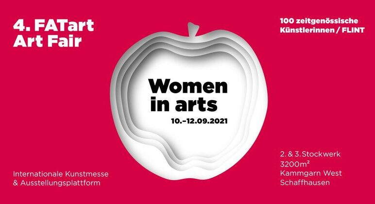 FATart Fair