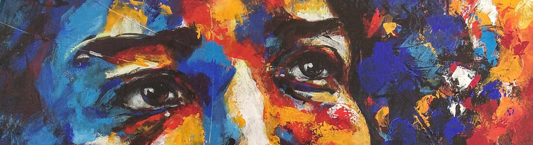 geplante-Ausstellungen