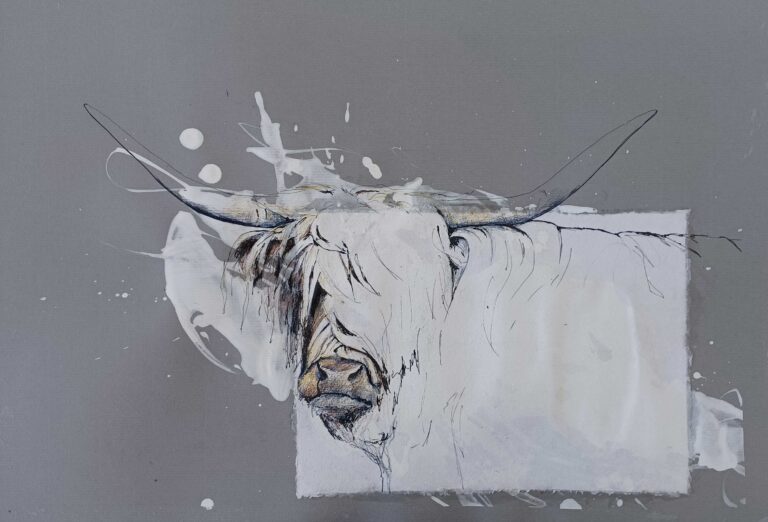 Tiere - Natur