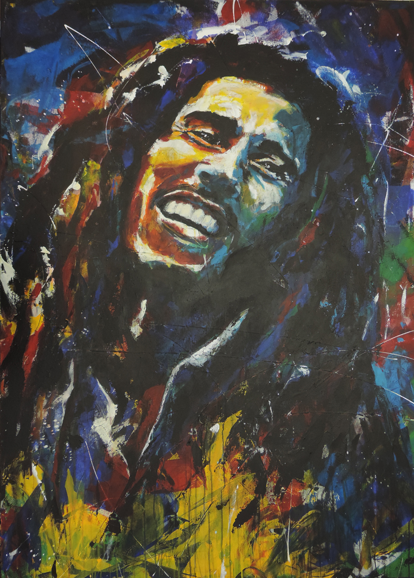 200130-Bob-Marley-100x140-klein