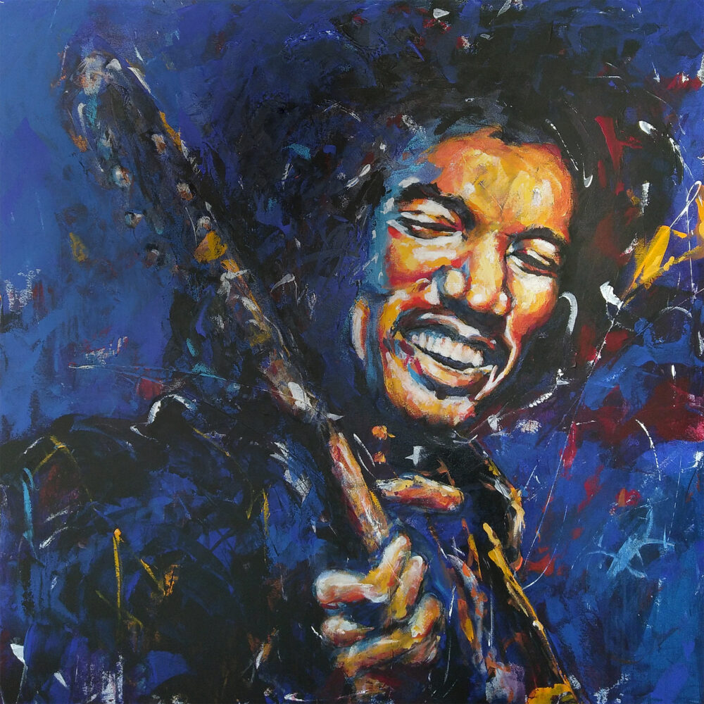 2020-Jimi-Hendrix-100x100