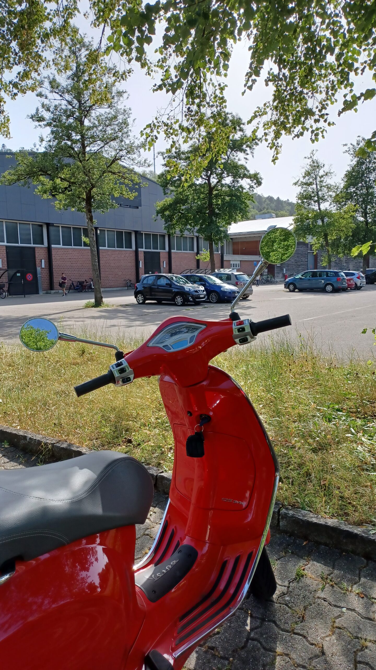 20220618_174952