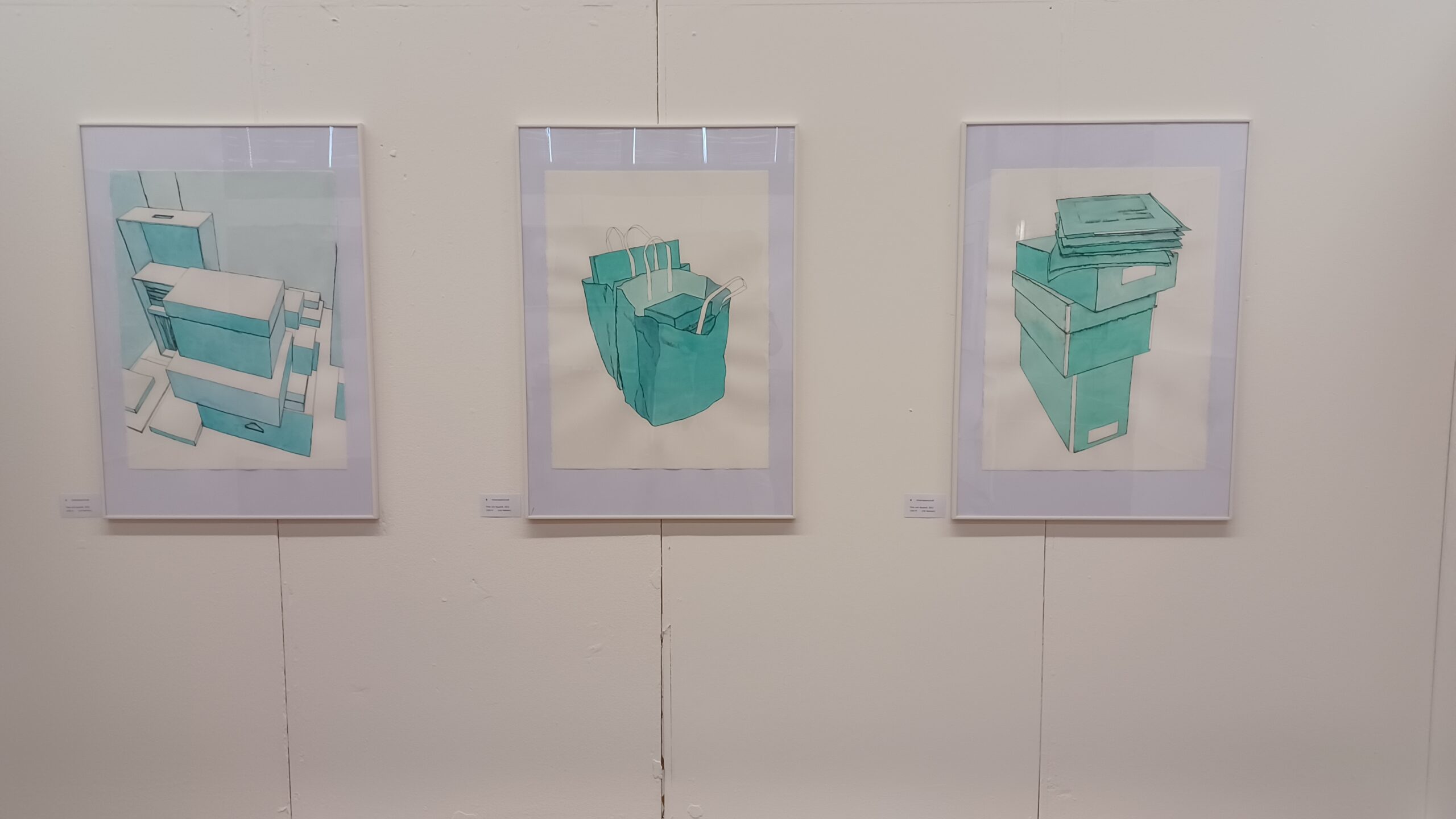 20220619_172508