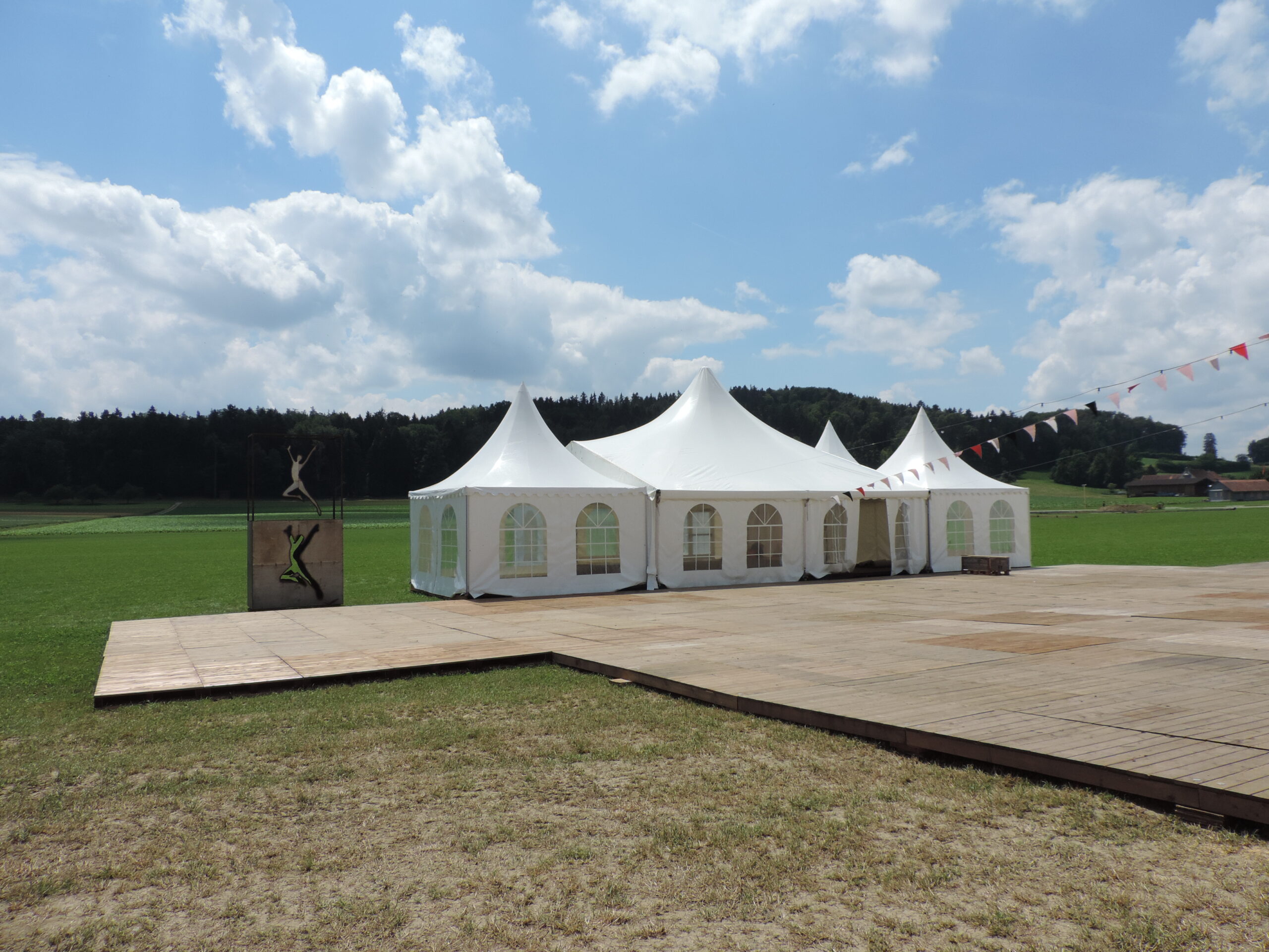 180618 Aufbau_089
