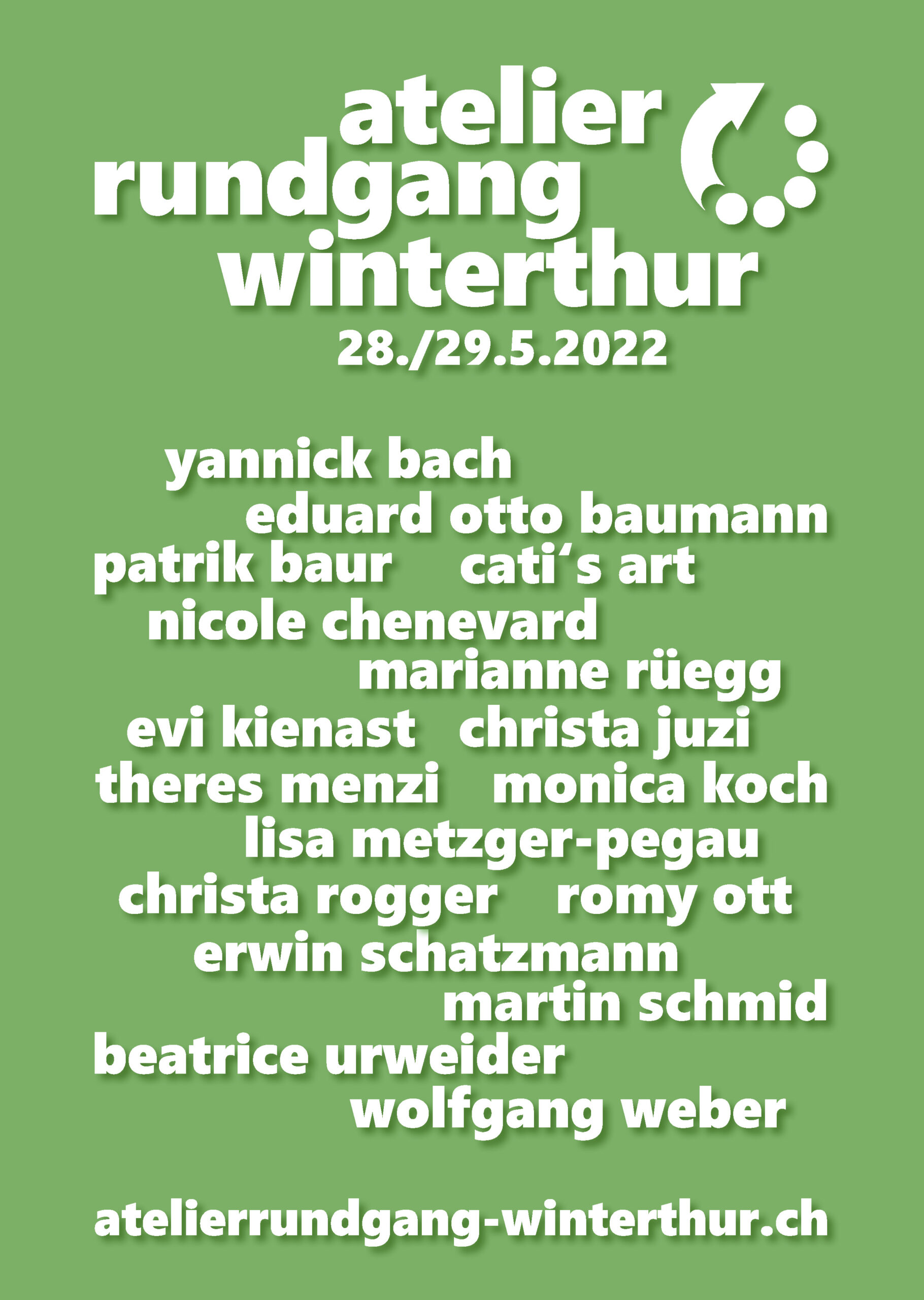 220419 FlyerA4-Atelierrundgang-erweitert_Seite_1