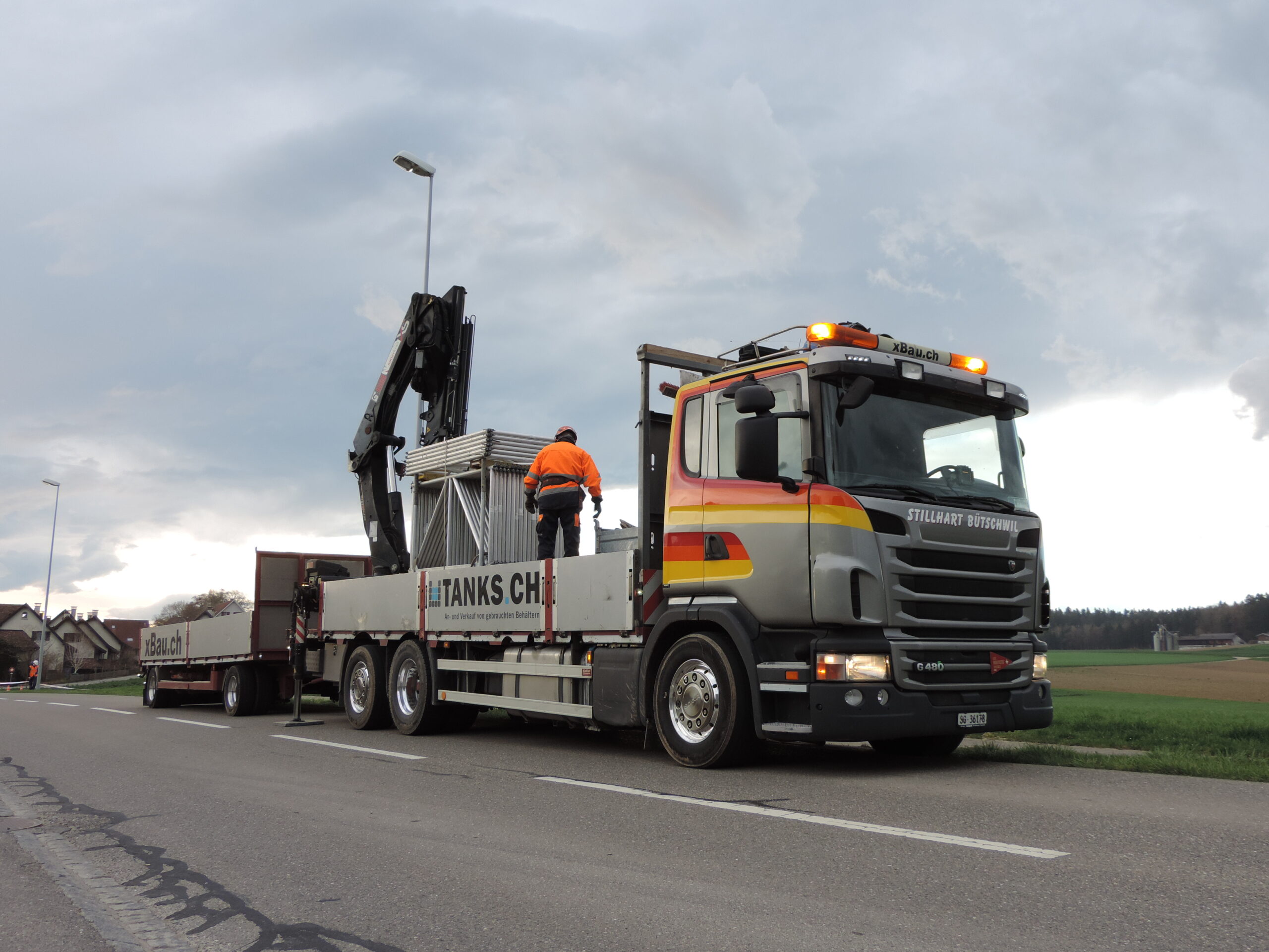 DSCN6828 (Kopie)