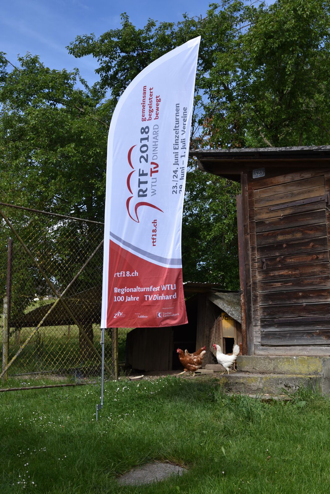 DSC_0113 zugeschnitten