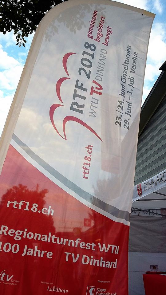 gwärbi02