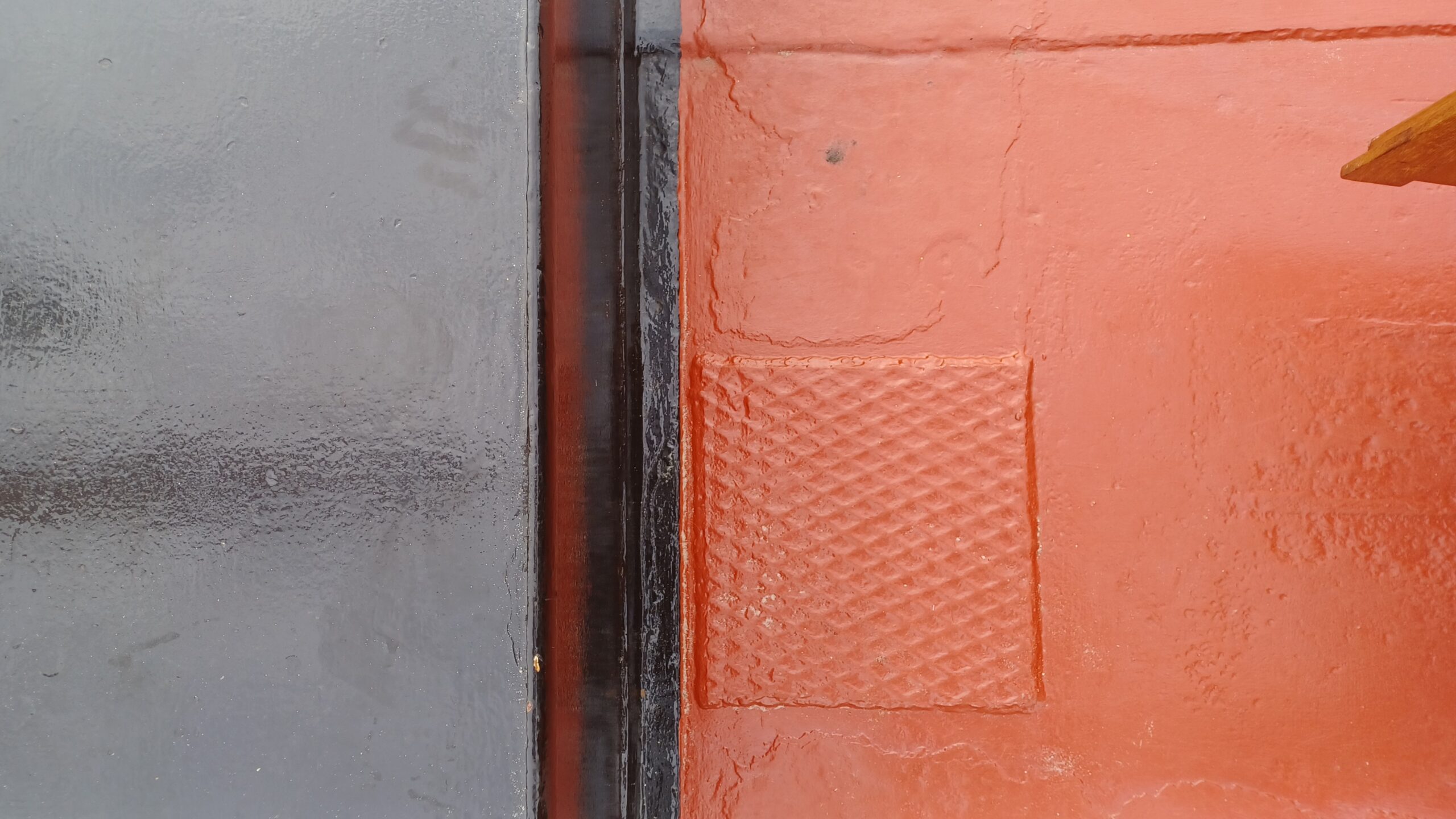 20220802_083440