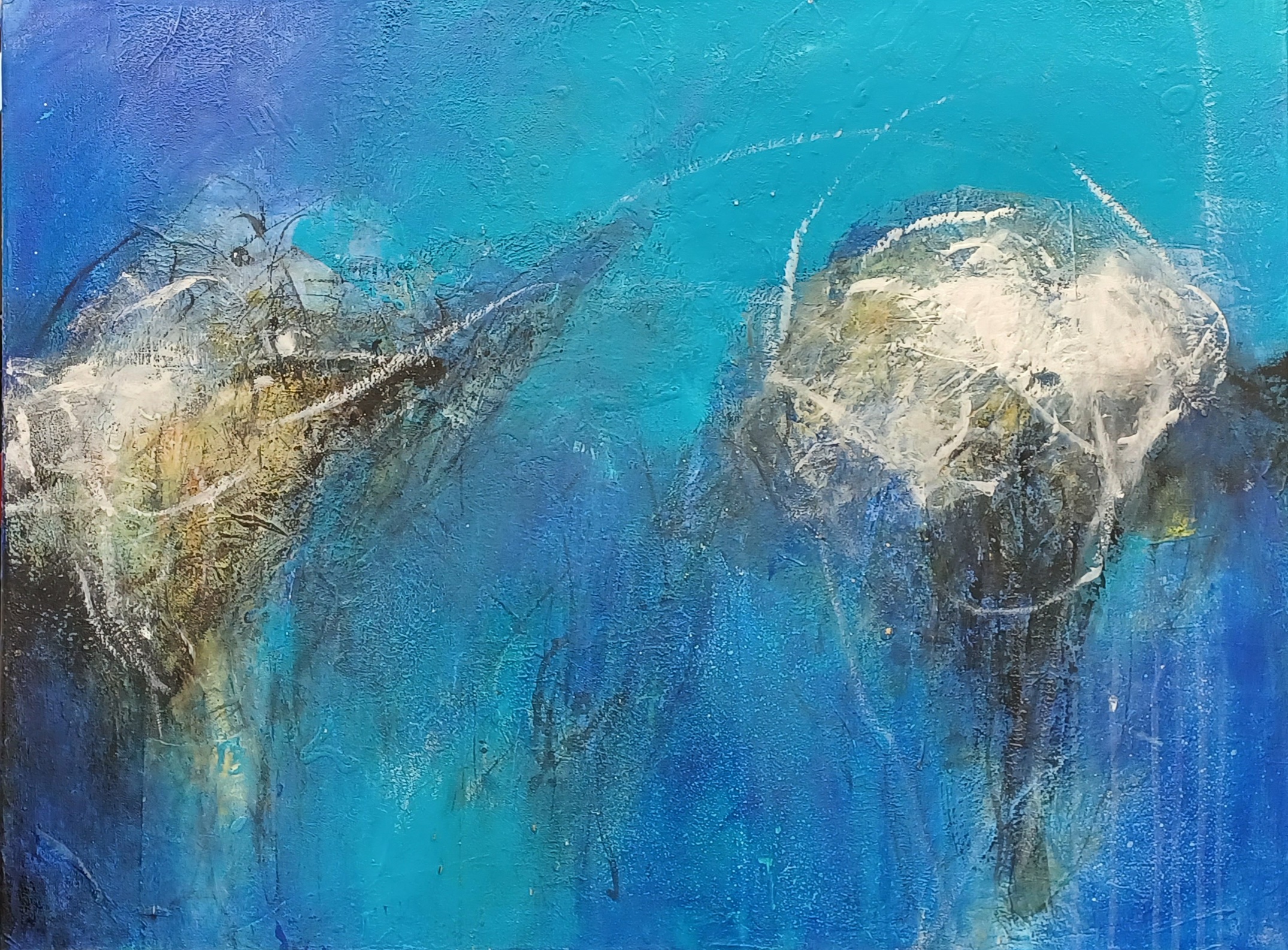 211029 Memories 80 x 60