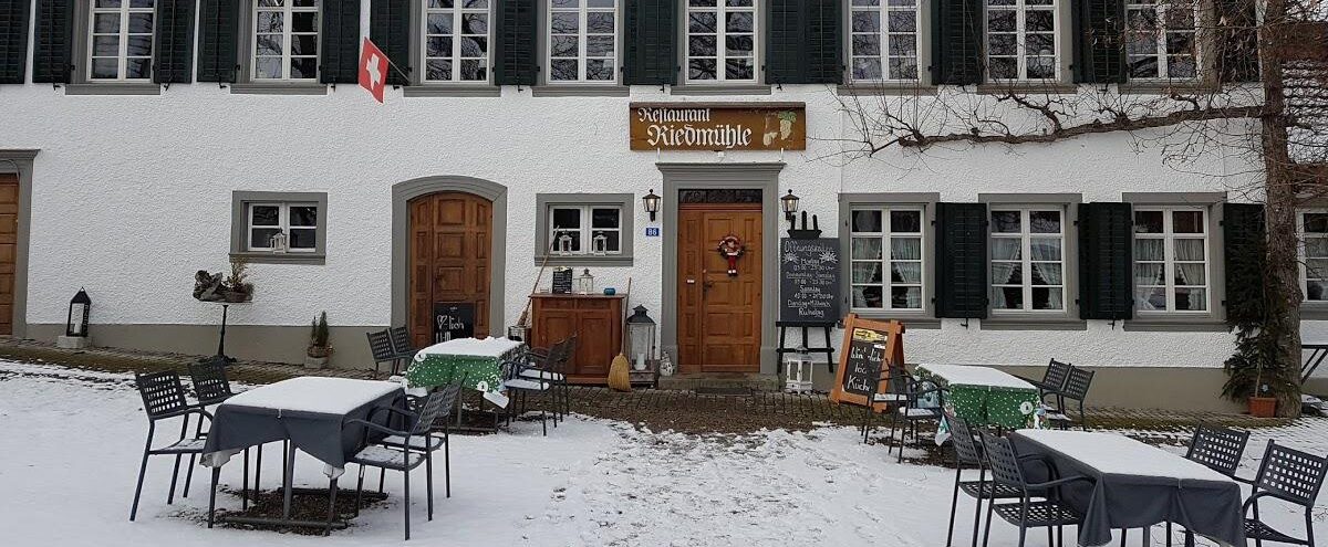 NaturTöne