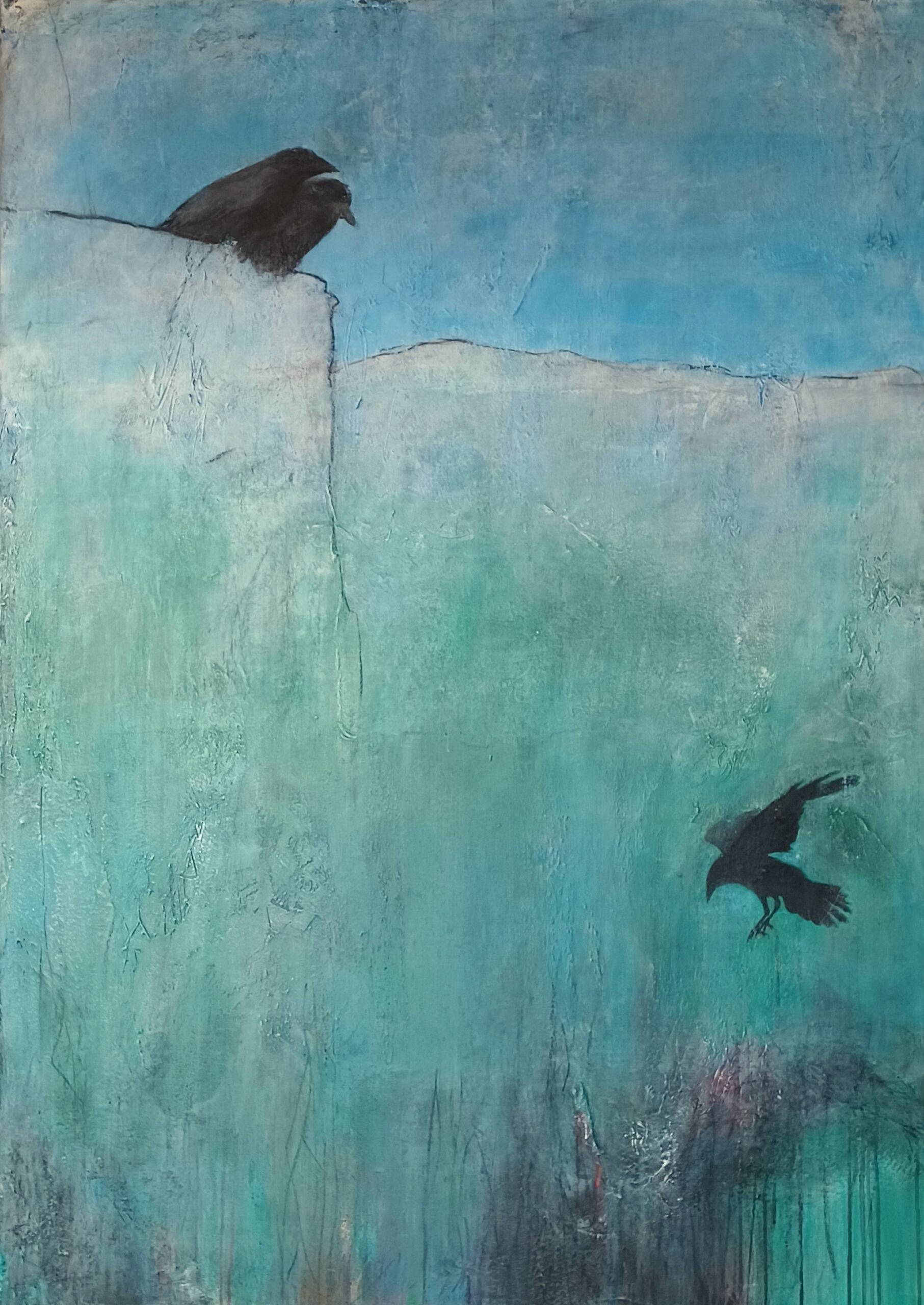 2023 Logenplatz 100x140