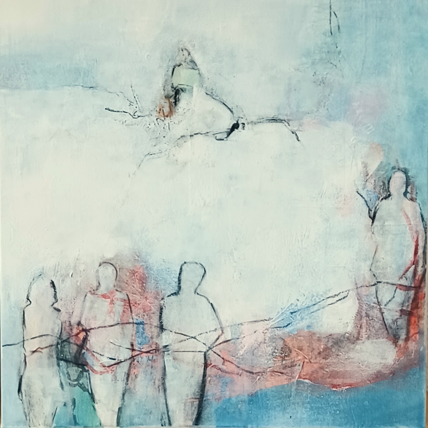 2023_Zusschauen3_50x50